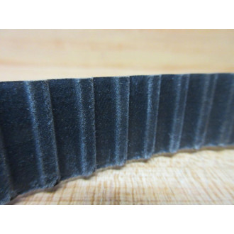 TB Wood's 285L100 Sure-Grip Belt