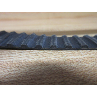 TB Wood's 285L100 Sure-Grip Belt