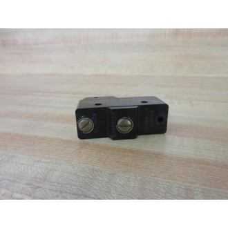 Microswitch Y2-2RW22-A2 Honeywell Limit Switch - New No Box