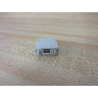 Omron A7BL-206 Thumbwheel Switch A7BL206