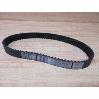 Bando 250-S8M-712-STS Synchro-Link Belt 250S8M712STS