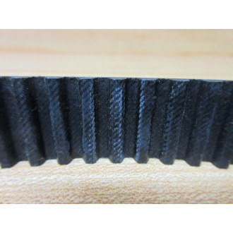 Bando 250-S8M-712-STS Synchro-Link Belt 250S8M712STS
