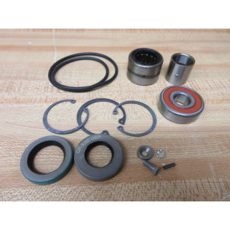 Womack International 804312 Repair Kit