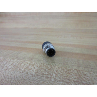 Keyence GS-Y02 End Terminal GSY02