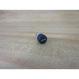 Keyence GS-Y02 End Terminal GSY02