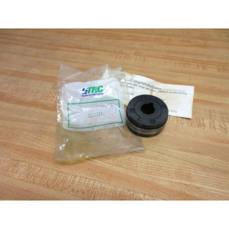 L-TEC 2075299 Feed Roll