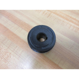 L-TEC 2075299 Feed Roll