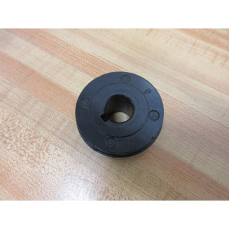 L-TEC 2075299 Feed Roll