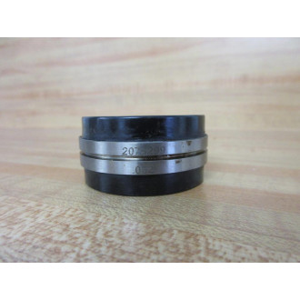 L-TEC 2075299 Feed Roll