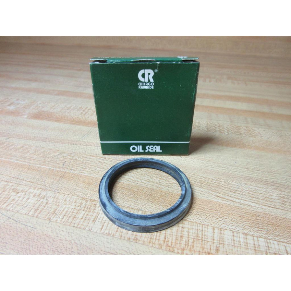 Chicago Rawhide 709012 SKF Seal CR709012