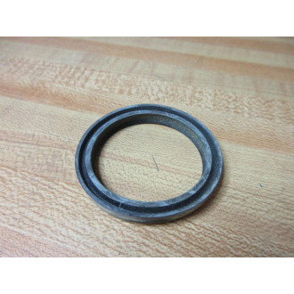 Chicago Rawhide 709012 SKF Seal CR709012
