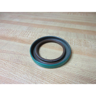 Chicago Rawhide 16077 SKF Oil Seal CR16077 (Pack of 2)