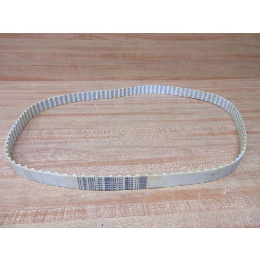 Brecoflex T12 1371 60 Timing Belt T12137160