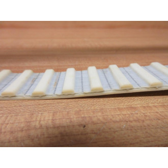 Brecoflex T12 1371 60 Timing Belt T12137160