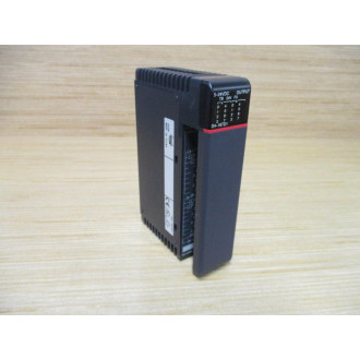 Automation Direct D4-16TD1 Output Module D416TD1 - New No Box