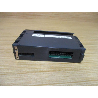 Automation Direct D4-16TD1 Output Module D416TD1 - New No Box