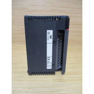 Automation Direct D4-16TD1 Output Module D416TD1 - New No Box