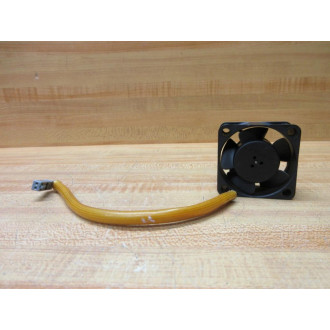 Papst 414 Fan TYP 414 WConnector - Used