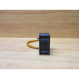 Papst 414 Fan TYP 414 WConnector - Used
