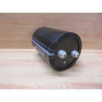 EPCOS B43458-S0338-M3 Capacitor B43458S0338M3 - New No Box