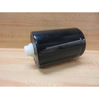 EPCOS B43458-S0338-M3 Capacitor B43458S0338M3 - New No Box