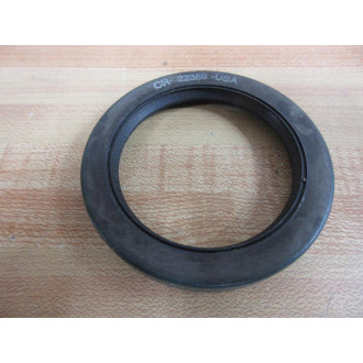 Chicago RawhideSKF CR-22359 Oil Seal 22359 (Pack of 2)