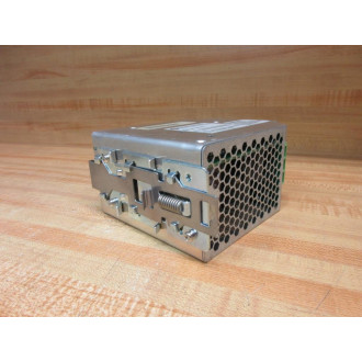 Lambda DLP100-24-1EJ Power Supply DLP100241EJ - Used