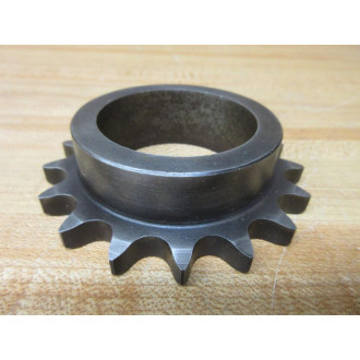 Martin 50B17 Sprocket 2" Bore - New No Box