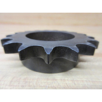 Martin 50B17 Sprocket 2" Bore - New No Box