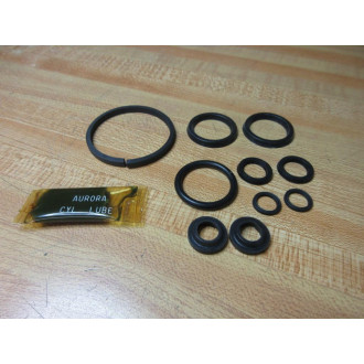 Aurora 11222-375B Cylinder Seal Kit 11222375B - New No Box