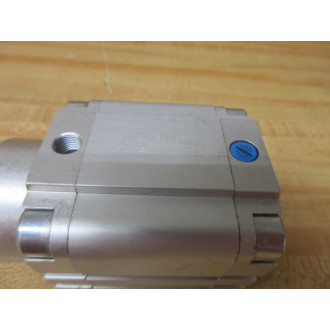 Festo STA-50-30-P-A Stopper Cylinder STA5030PA - Used