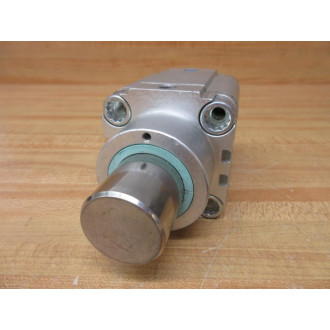 Festo STA-50-30-P-A Stopper Cylinder STA5030PA - Used