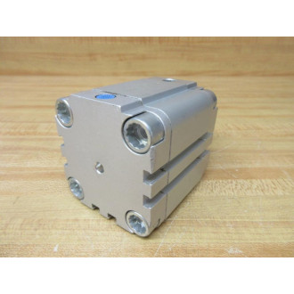 Festo STA-50-30-P-A Stopper Cylinder STA5030PA - Used