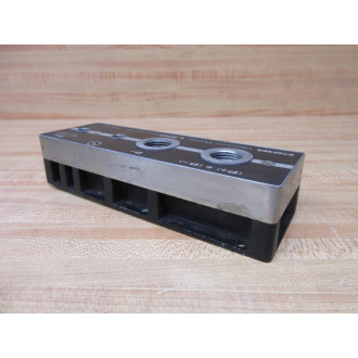 Piab 32.01.004 Vacuum Pump L63D - Used