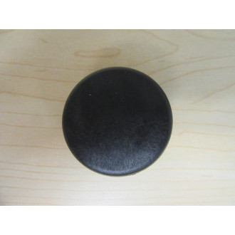 Square D 9001-K52 Closing Plate 9001K52 Black Plastic