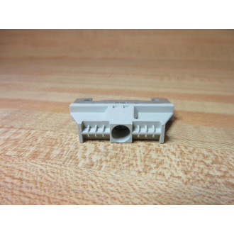 Wieland Electric Z5.522.8555.0 End Bracket 97082S35 (Pack of 100)