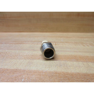 SpeedaireDayton 1A327A Exhaust Muffler (Pack of 4) - New No Box