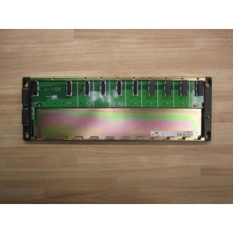 Automation Direct D4-08B-1 8-Slot IO Base