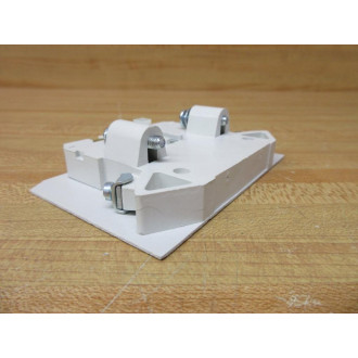 Eaton C320KGS41 Cutler-Hammer Base Aux.Contact Block - New No Box