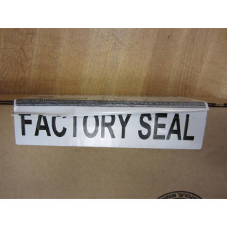 Allen Bradley 1756-CNB Module 1756CNB Ser.E, Rev E01
