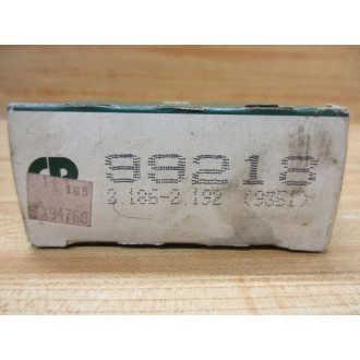 Chicago Rawhide 99218 SKF Sleeve CR99218