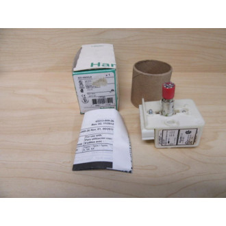 Schneider Electric 9001KM35LR Light Module