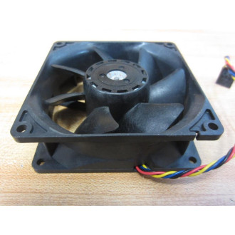 Sanyo Denki 9G0912P2G041 Cooling Fan - Used