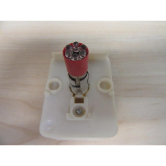 Schneider Electric 9001KM35LR Light Module