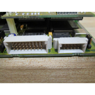 Allen Bradley 1747-L541 Processor Unit 1747L541 Ser. B, 1Key - New No Box