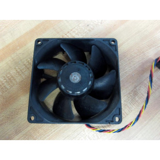 Sanyo Denki 9G0912P2G041 Cooling Fan - Used
