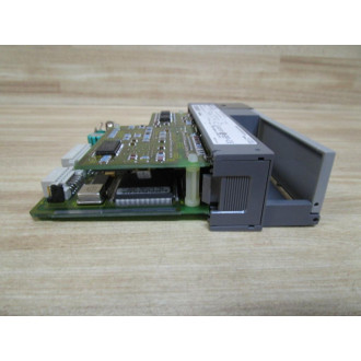 Allen Bradley 1747-L541 Processor Unit 1747L541 Ser. B, 1Key - New No Box
