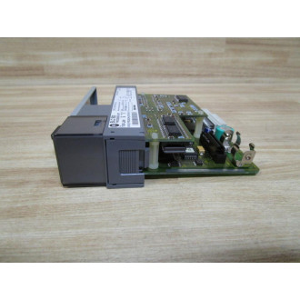 Allen Bradley 1747-L541 Processor Unit 1747L541 Ser. B, 1Key - New No Box