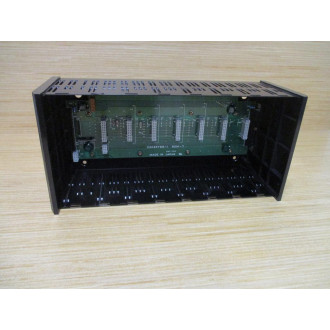 Reliance Electric 45C914 PLC Rack - New No Box