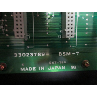 Reliance Electric 45C914 PLC Rack - New No Box